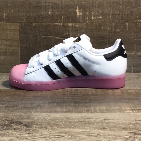 adidas superstar w fw3554
